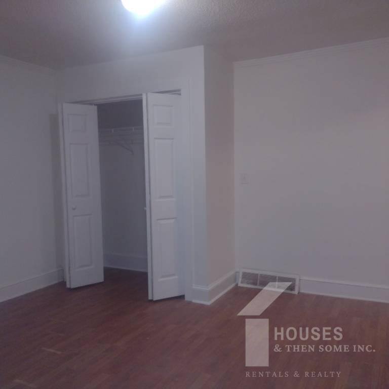 House for rent at 130 Ellison St, Belton, SC 29627