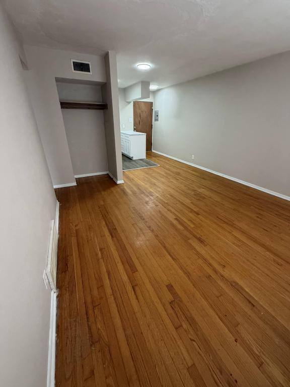 Apartment for rent at 3601 Holly Hills Blvd #19, Saint Louis, MO 63116