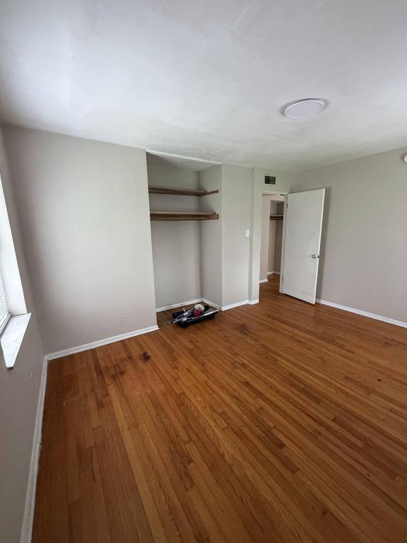 Apartment for rent at 3601 Holly Hills Blvd #19, Saint Louis, MO 63116