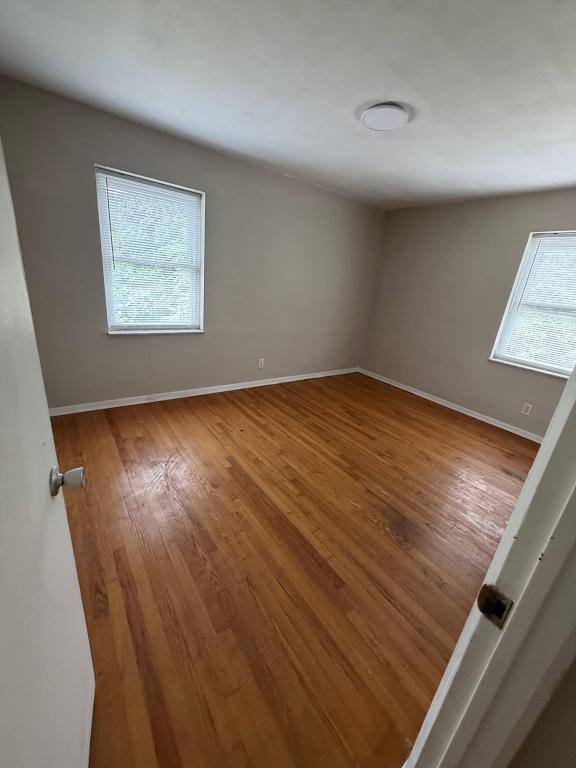 Apartment for rent at 3601 Holly Hills Blvd #19, Saint Louis, MO 63116
