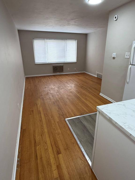 Apartment for rent at 3601 Holly Hills Blvd #19, Saint Louis, MO 63116