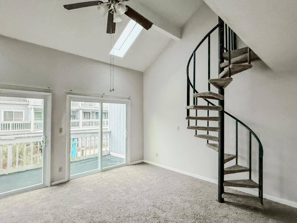 Condo for rent at 3700 Golf Colony Lane, Little River, SC 29566