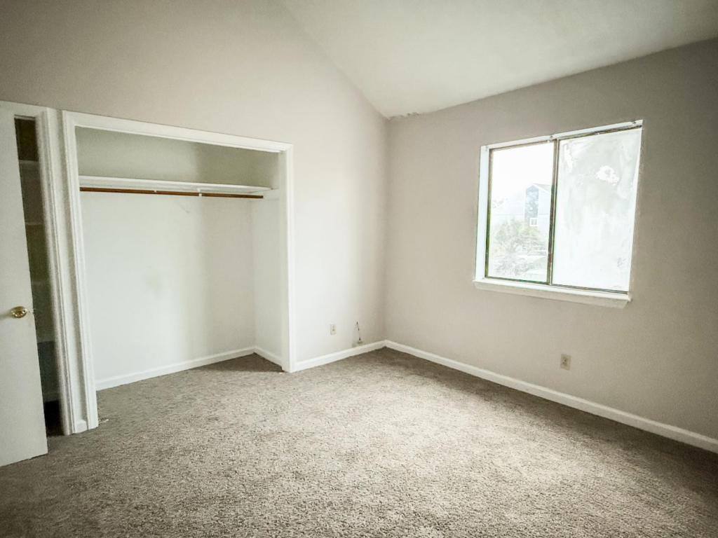 Condo for rent at 3700 Golf Colony Lane, Little River, SC 29566