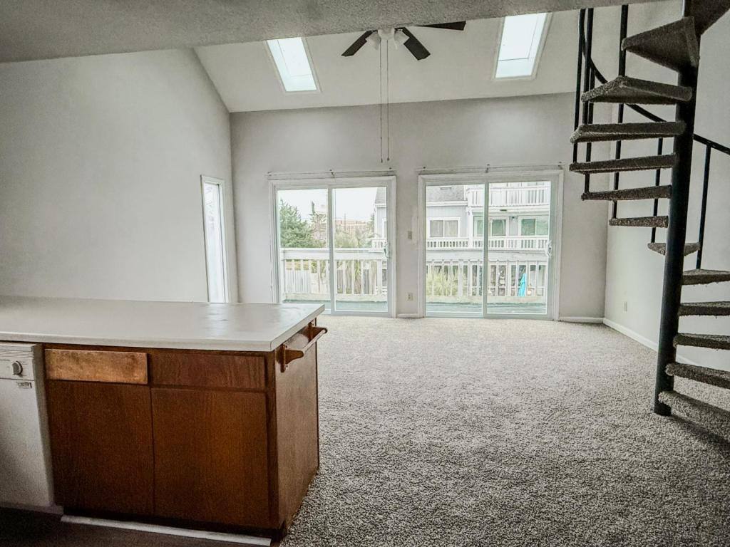Condo for rent at 3700 Golf Colony Lane, Little River, SC 29566