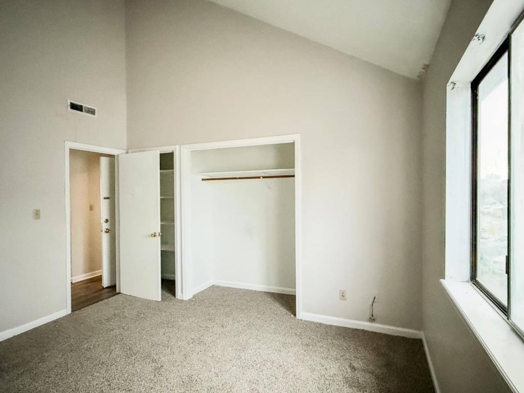 Condo for rent at 3700 Golf Colony Lane, Little River, SC 29566