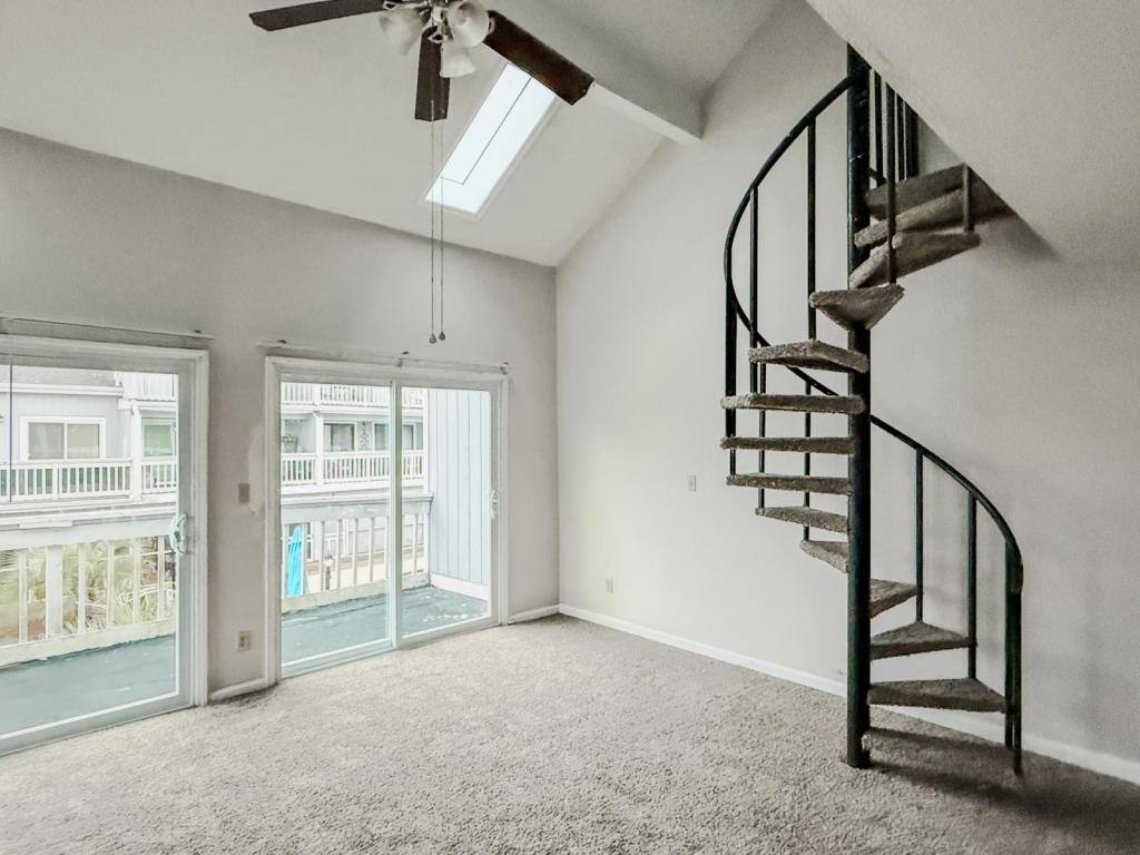 Condo for rent at 3700 Golf Colony Lane, Little River, SC 29566