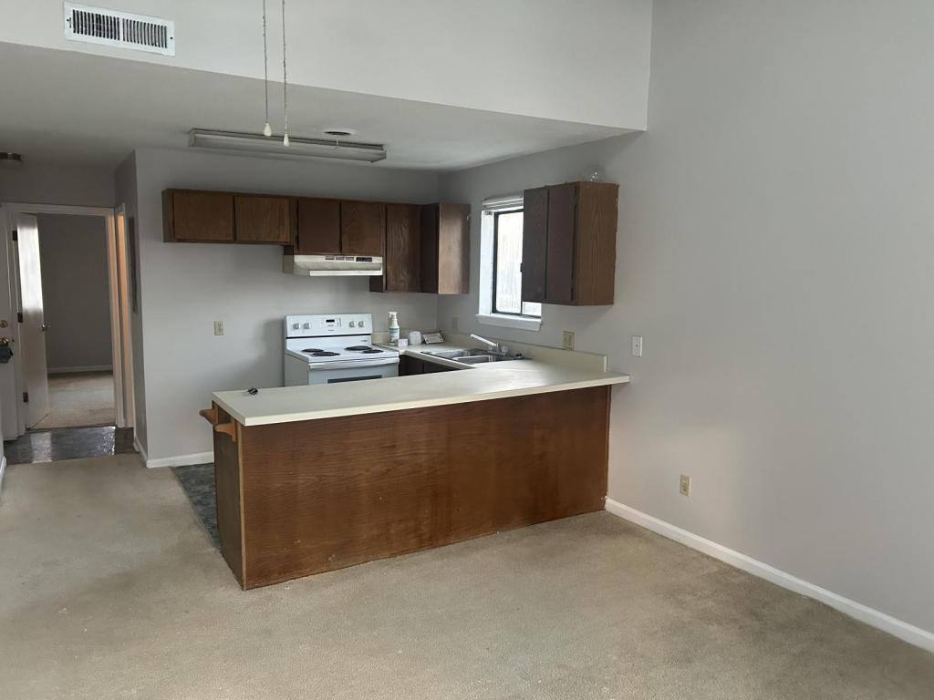 Condo for rent at 3700 Golf Colony Lane, Little River, SC 29566