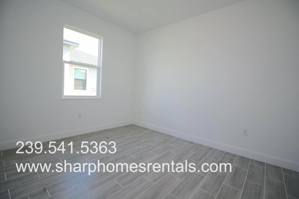 House for rent at 442 Grant Blvd, Lehigh Acres, FL 33974