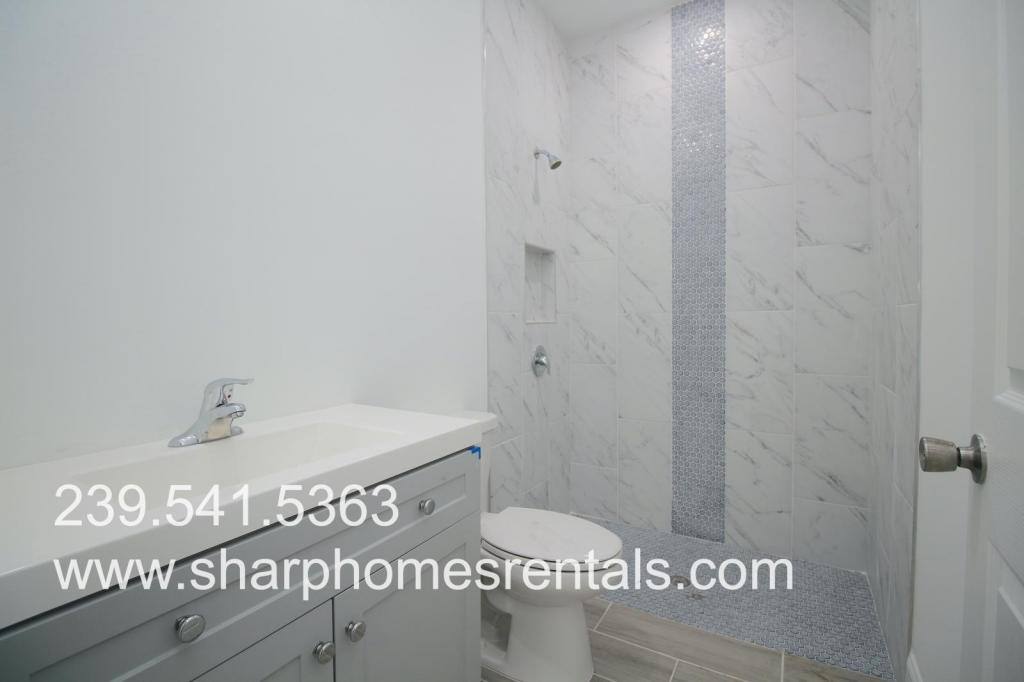House for rent at 442 Grant Blvd, Lehigh Acres, FL 33974