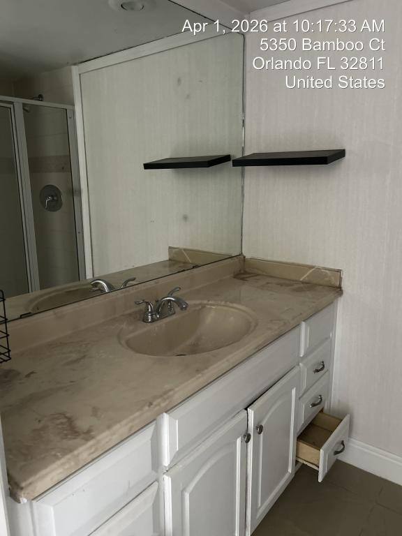 Townhouse for rent at 5344 Bamboo Court, Orlando, FL 32811