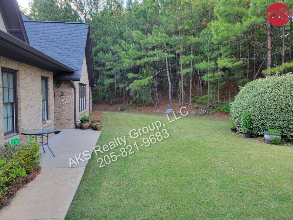 Townhouse for rent at 1214 Inverness Cove Way, Birmingham, AL 35242