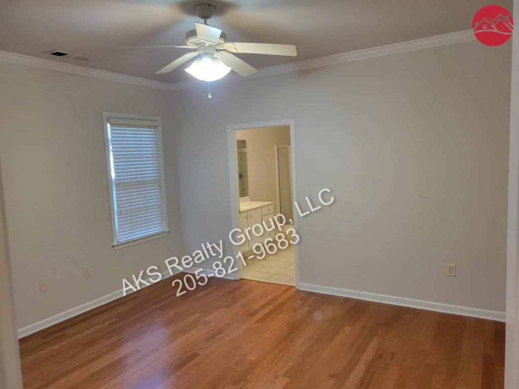 Townhouse for rent at 1214 Inverness Cove Way, Birmingham, AL 35242