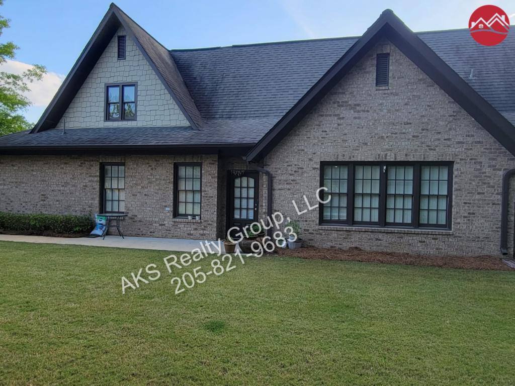 Townhouse for rent at 1214 Inverness Cove Way, Birmingham, AL 35242
