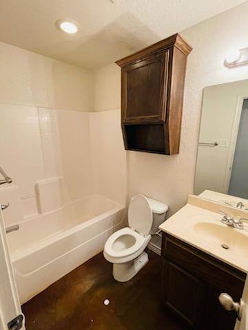 House for rent at 108 1 2 Surrey Lane 400B, Gatesville, TX 76528