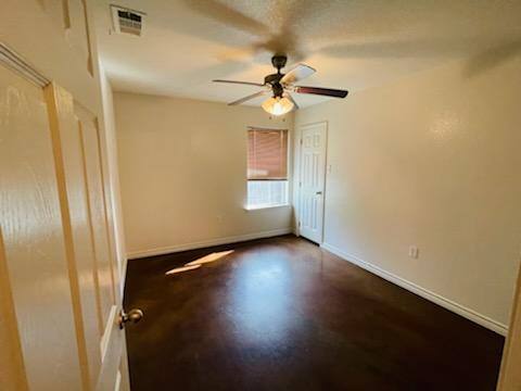 House for rent at 108 1 2 Surrey Lane 400B, Gatesville, TX 76528