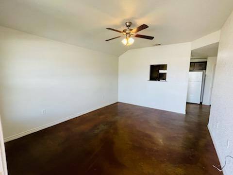 House for rent at 108 1 2 Surrey Lane 400B, Gatesville, TX 76528