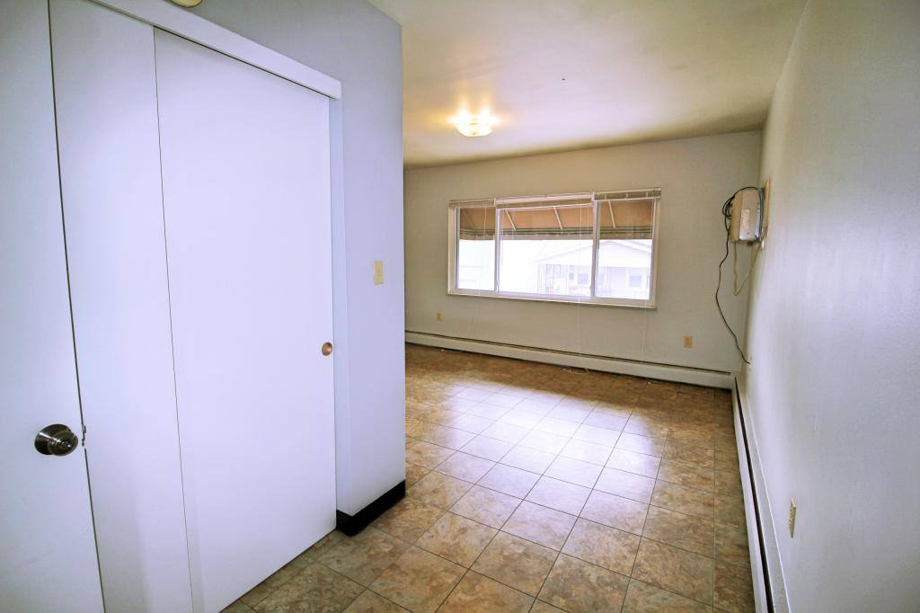 Apartment for rent at 356 E Duncan St, Columbus, OH 43202