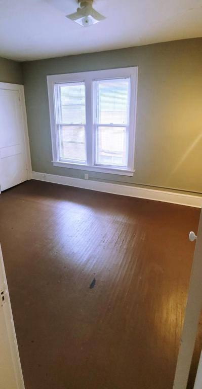 Apartment for rent at 350-1 2 E 20th Ave, Columbus, OH 43201