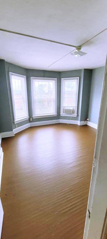 Apartment for rent at 350-1 2 E 20th Ave, Columbus, OH 43201