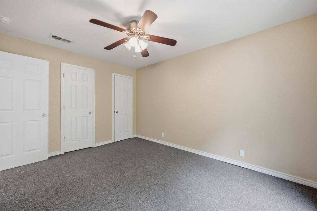 House for rent at 1810 N Alexander St, Sherman, TX 75092