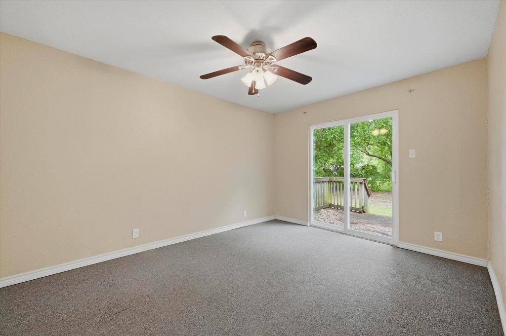 House for rent at 1810 N Alexander St, Sherman, TX 75092