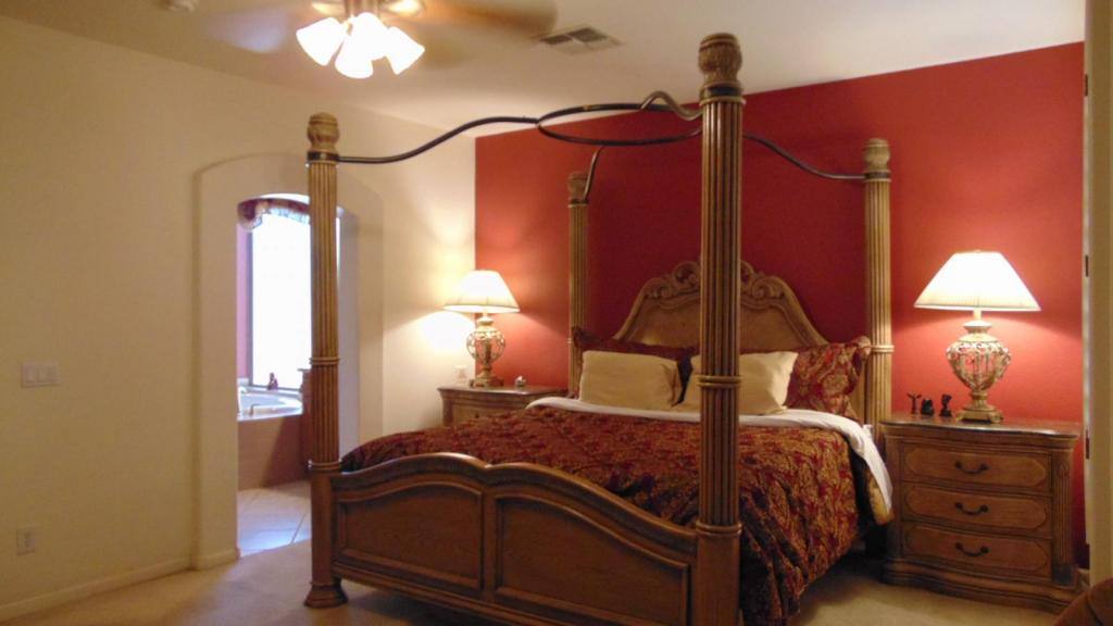 House for rent at 1291 N Mourning Dove Rd, Green Valley, AZ 85614