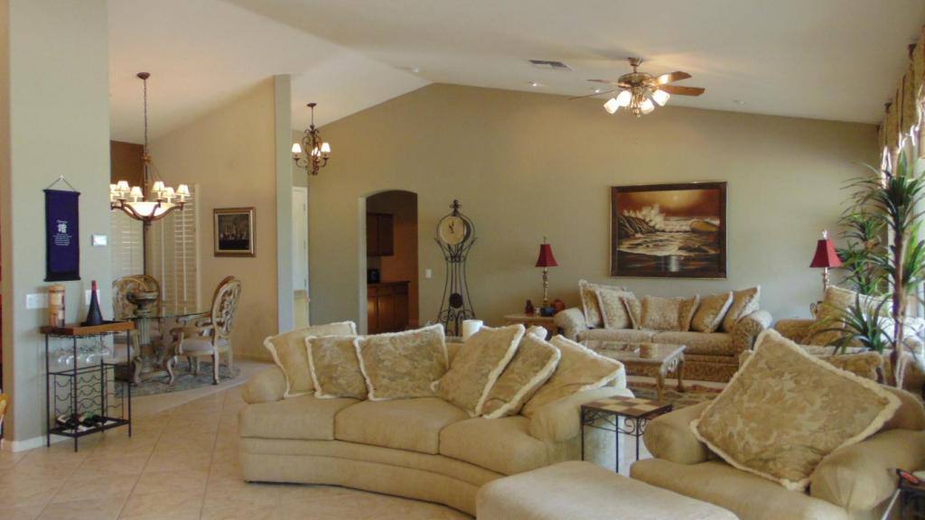 House for rent at 1291 N Mourning Dove Rd, Green Valley, AZ 85614