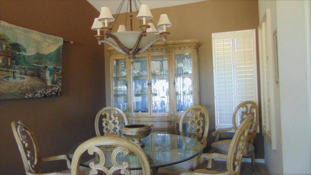 House for rent at 1291 N Mourning Dove Rd, Green Valley, AZ 85614