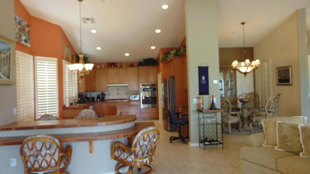 House for rent at 1291 N Mourning Dove Rd, Green Valley, AZ 85614