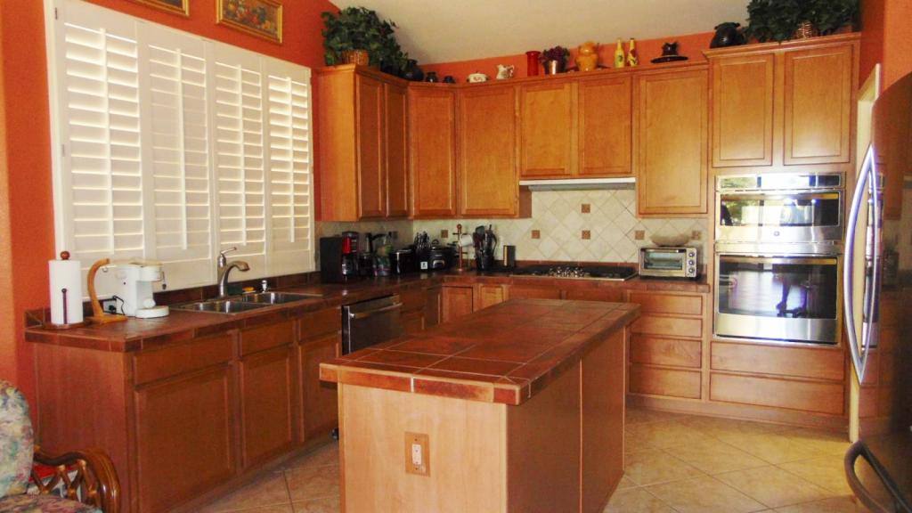 House for rent at 1291 N Mourning Dove Rd, Green Valley, AZ 85614