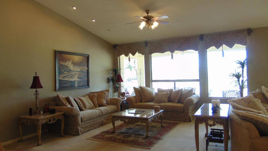 House for rent at 1291 N Mourning Dove Rd, Green Valley, AZ 85614