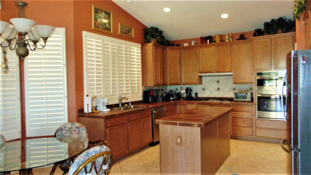 House for rent at 1291 N Mourning Dove Rd, Green Valley, AZ 85614