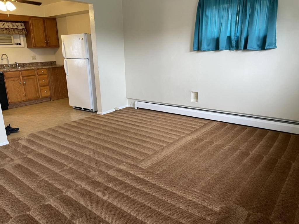 Townhouse for rent at 1017 Lilac St, Natrona Heights, PA 15065