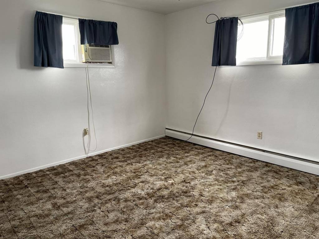 Townhouse for rent at 1017 Lilac St, Natrona Heights, PA 15065