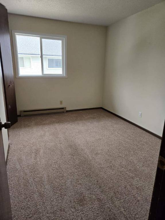 Apartment for rent at 309 W 9th St #14, Starbuck, MN 56381