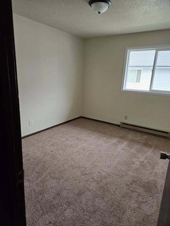 Apartment for rent at 309 W 9th St #14, Starbuck, MN 56381