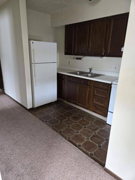 Apartment for rent at 309 W 9th St #14, Starbuck, MN 56381