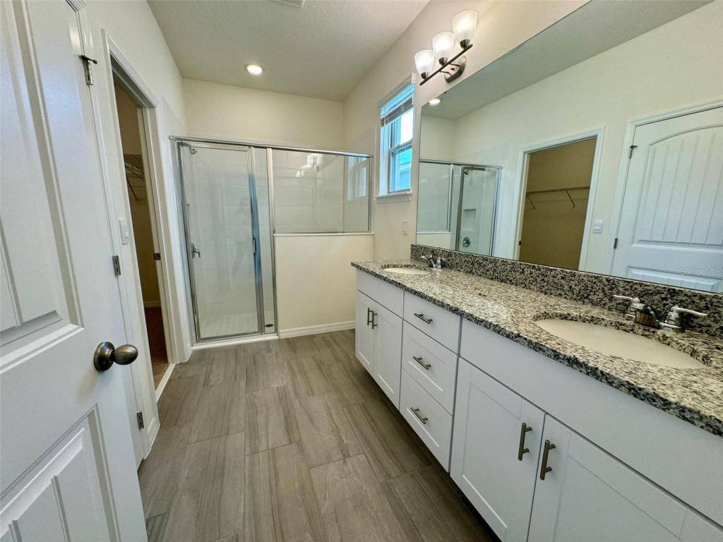 House for rent at 16085 Scarpetta St, Winter Garden, FL 34787