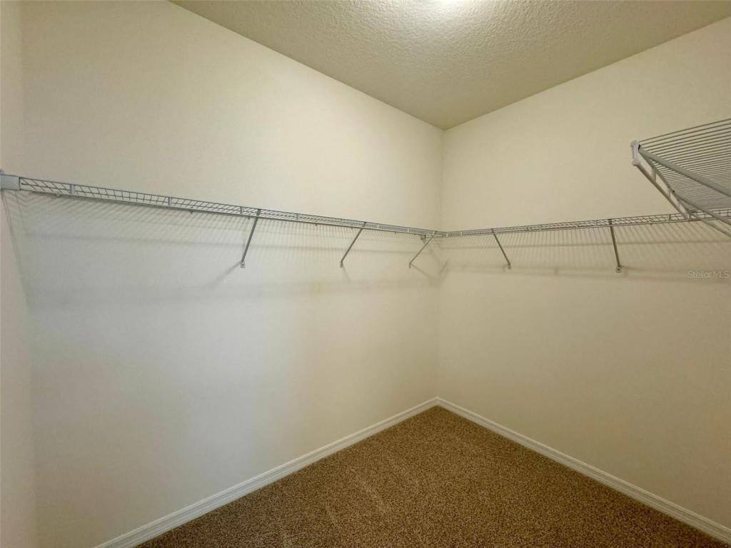 House for rent at 16085 Scarpetta St, Winter Garden, FL 34787