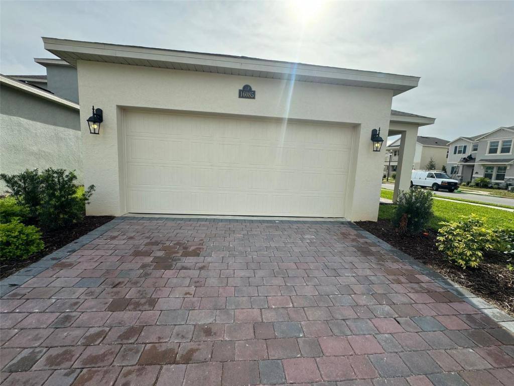 House for rent at 16085 Scarpetta St, Winter Garden, FL 34787