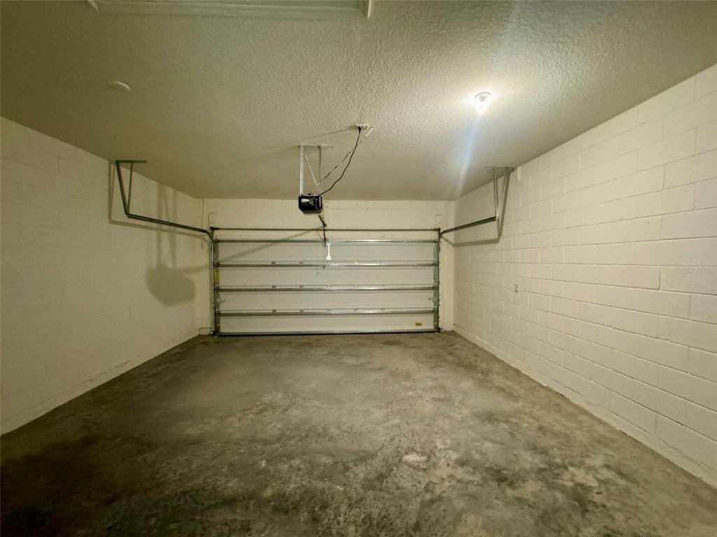 House for rent at 16085 Scarpetta St, Winter Garden, FL 34787