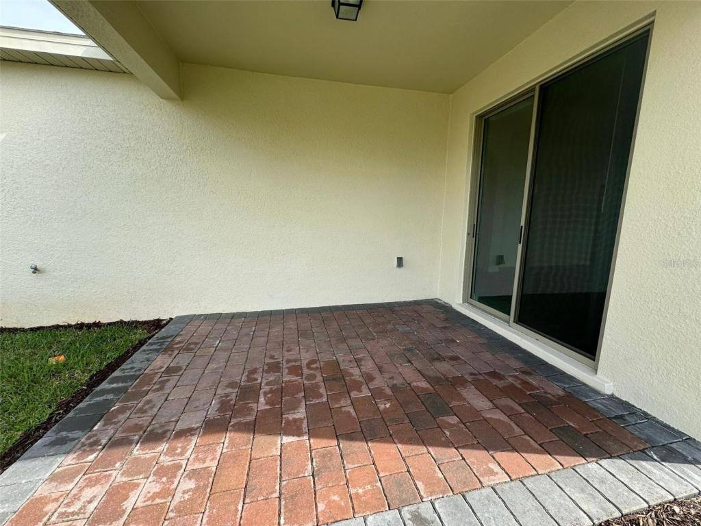House for rent at 16085 Scarpetta St, Winter Garden, FL 34787
