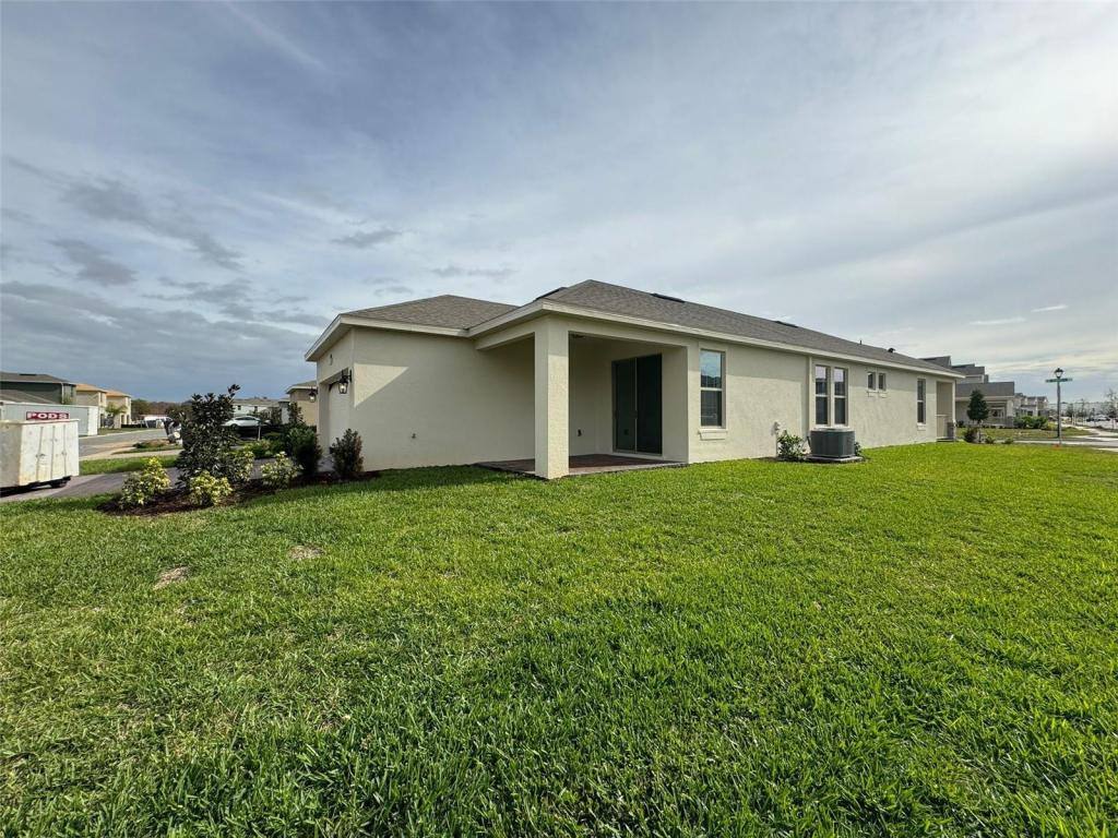 House for rent at 16085 Scarpetta St, Winter Garden, FL 34787