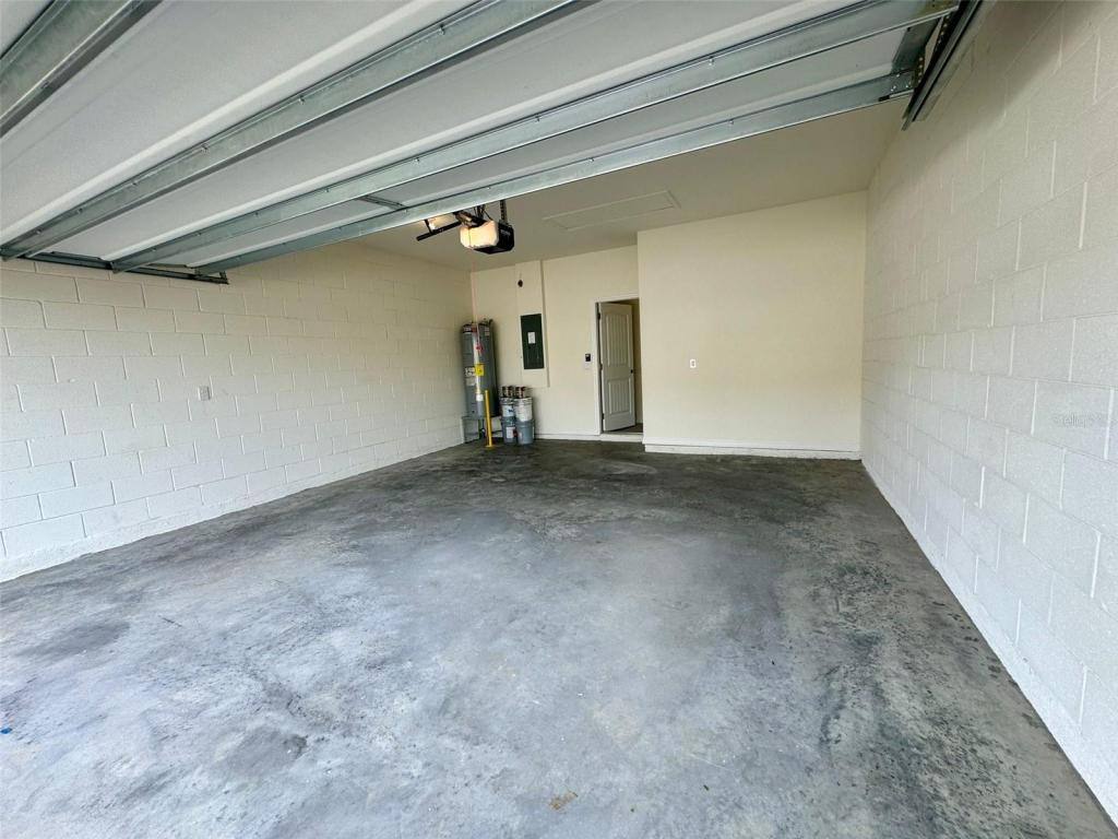 House for rent at 16085 Scarpetta St, Winter Garden, FL 34787