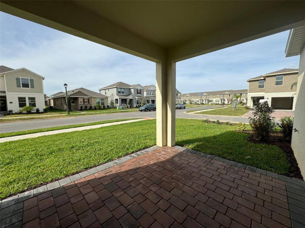 House for rent at 16085 Scarpetta St, Winter Garden, FL 34787