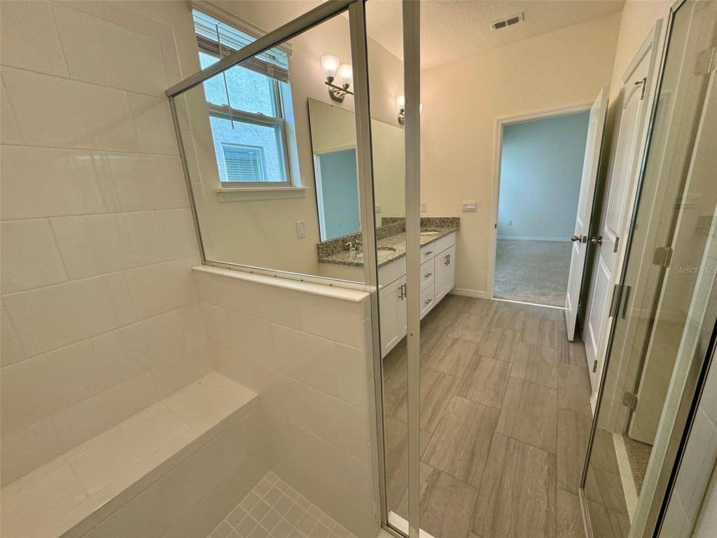House for rent at 16085 Scarpetta St, Winter Garden, FL 34787