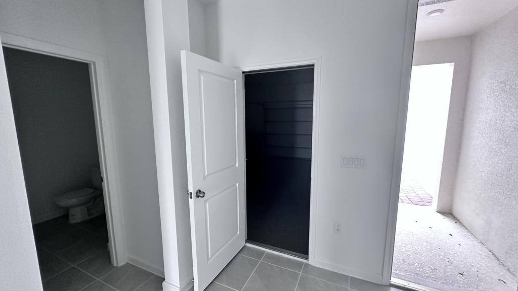 House for rent at 1167 Boardwalk Place, Kissimmee, FL 34747