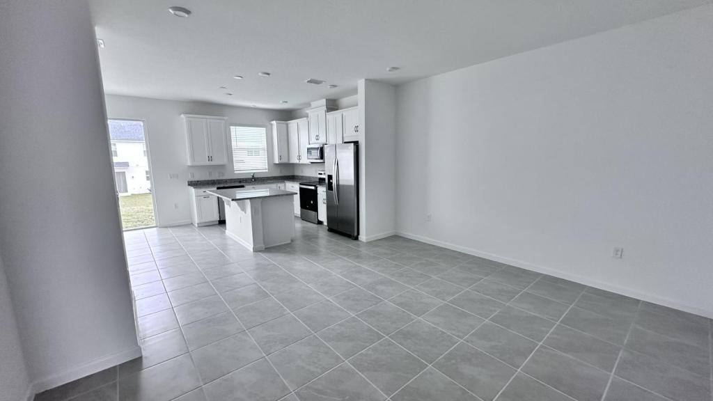 House for rent at 1167 Boardwalk Place, Kissimmee, FL 34747