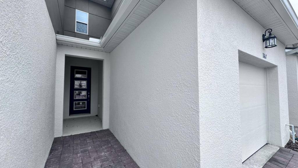 House for rent at 1167 Boardwalk Place, Kissimmee, FL 34747