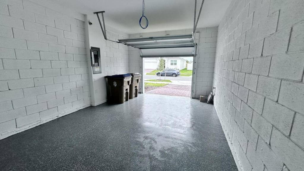 House for rent at 1167 Boardwalk Place, Kissimmee, FL 34747